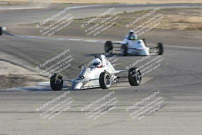 media/Nov-05-2023-CalClub SCCA (Sun) [[4ca13f3dad]]/Group 5/Offramp (Race)/